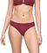  TRIUMPH AMOURETTE CHARM T BRAZILIAN01 ...