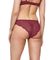  TRIUMPH AMOURETTE CHARM T BRAZILIAN01   (36)