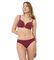  TRIUMPH AMOURETTE CHARM T BRAZILIAN01   (36)