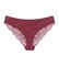  TRIUMPH AMOURETTE CHARM T BRAZILIAN01   (36)