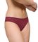  TRIUMPH AMOURETTE CHARM T BRAZILIAN01   (42)