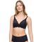  TRIUMPH AMOURETTE CHARM T P  ...