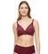 ������� TRIUMPH AMOURETTE CHARM T P ���� ����...
