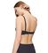  TRIUMPH AMOURETTE CHARM T W02   (70D)