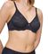  TRIUMPH AMOURETTE CHARM T W02   (70D)