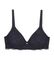  TRIUMPH AMOURETTE CHARM T W02   (70D)