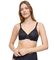  TRIUMPH AMOURETTE CHARM T W02  ...