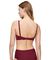  TRIUMPH AMOURETTE CHARM T W02   (80C)