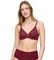 ������� TRIUMPH AMOURETTE CHARM T W02 ���� ��...
