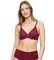  TRIUMPH AMOURETTE CHARM T W02  ...