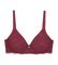  TRIUMPH AMOURETTE CHARM T W02   (100E)
