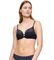  TRIUMPH AMOURETTE CHARM T WHP01 ...