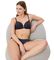  TRIUMPH AMOURETTE CHARM T WHP01   (75D)