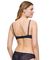  TRIUMPH AMOURETTE CHARM T WHP01   (90E)