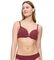  TRIUMPH AMOURETTE CHARM T WHP01   (95C)
