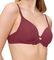  TRIUMPH AMOURETTE CHARM T WHP01   (95C)