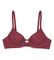  TRIUMPH AMOURETTE CHARM T WHP01   (95C)
