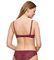  TRIUMPH AMOURETTE CHARM T WHP01   (70E)