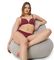  TRIUMPH AMOURETTE CHARM T WHP01   (70E)