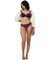 ΣΟΥΤΙΕΝ TRIUMPH AMOURETTE WP ΣΚΟΥΡΟ ΜΩΒ (75C) ΣΟΥΤΙΕΝ TRIUMPH AMOURETTE WP ΣΚΟΥΡΟ ΜΩΒ (75C)