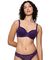  TRIUMPH AMOURETTE WP   (80F)