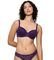 ������� TRIUMPH AMOURETTE WP ������ ��� (80F)