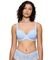 ������� TRIUMPH AMOURETTE WP ���� (70C)