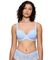  TRIUMPH AMOURETTE WP  (80D)