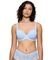 ������� TRIUMPH AMOURETTE WP ���� (90D)