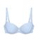  TRIUMPH AMOURETTE WP  (85F)