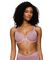  TRIUMPH SIGNATURE SHEER W01 EX  (8...
