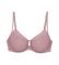 ������� TRIUMPH SIGNATURE SHEER W01 EX ��� (70E)