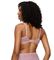 TRIUMPH SIGNATURE SHEER W01 EX  (70G)