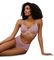  TRIUMPH SIGNATURE SHEER W01 EX  (70G)