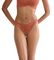  TRIUMPH LIFT SMART HIGHLEG BRAZILIAN EX ...