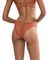  TRIUMPH LIFT SMART HIGHLEG BRAZILIAN EX   (S)
