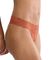  TRIUMPH LIFT SMART HIGHLEG BRAZILIAN EX   (S)