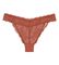  TRIUMPH LIFT SMART HIGHLEG BRAZILIAN EX   (S)