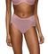 ���� TRIUMPH SIGNATURE SHEER MAXI EX ��� (38)