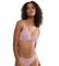  TRIUMPH SIGNATURE SHEER WHP EX  (8...