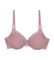  TRIUMPH SIGNATURE SHEER WHP EX  (85G)