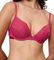  TRIUMPH AURA SPOTLIGHT T WHU  (90B)