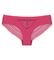 ΣΛΙΠ TRIUMPH AURA SPOTLIGHT T BRAZILIAN ΦΟΥΞΙΑ (38) ΣΛΙΠ TRIUMPH AURA SPOTLIGHT T BRAZILIAN ΦΟΥΞΙΑ (38)