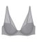  TRIUMPH AURA SPOTLIGHT T WP   (70D)