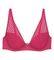  TRIUMPH AURA SPOTLIGHT T WP  (8...