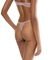 ΣΛΙΠ TRIUMPH SIGNATURE SHEER STRING ΡΟΖ (40) ΣΛΙΠ TRIUMPH SIGNATURE SHEER STRING ΡΟΖ (40)