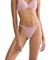 ���� TRIUMPH SIGNATURE SHEER STRING ��� (44)