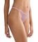 ���� TRIUMPH SIGNATURE SHEER STRING ��� (46)