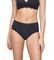 ���� TRIUMPH AMOURETTE CHARM T MAXI02 ������ ...