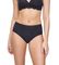  TRIUMPH AMOURETTE CHARM T MAXI02  ...